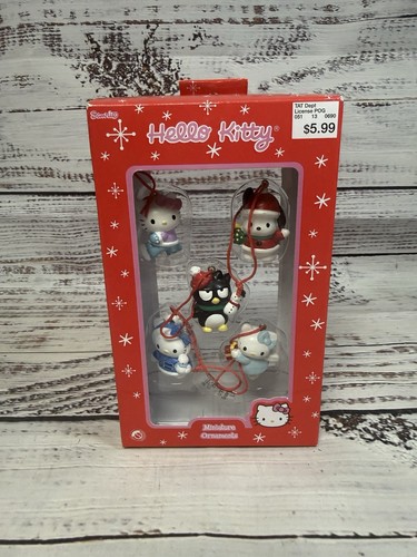 2002 sanrio hello - hello, kitty