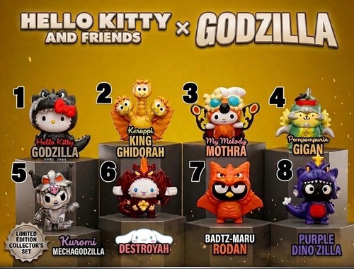 2026 mcdonalds happy meal toys - 2026,