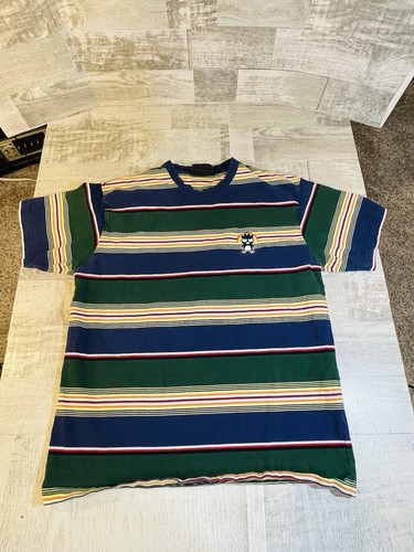 The hundreds badtz maru - the,